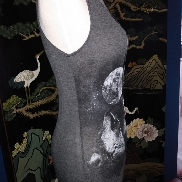 CLAS-SIC bodysuit - Picture 7 of 13